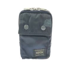 中古品】 POTER ポーター TANKER POACH 30TH ANNIVERSARY EDITION 622