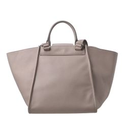 GUCCI 439366 レザーワッペン 2way ダウン ジャケット - メルカリ