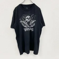 2026年最新】OffSpring オフスプリング tシャツの人気アイテム - メルカリ