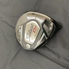 Titleist 910F フェアウェイウッド 21度 ヘッドのみ - メルカリ