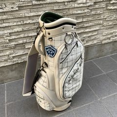 ◇◇イオンスポーツ GINNICO ウェッジ ウェッジ 52度 58度 2本セット