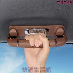 ボルボ V40 リア ガーニッシュ 部品　車　インテリア ボルボ V40 リア ガーニッシュ 部品 車 インテリア ボルボ V40 リア