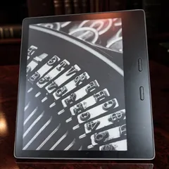 2026年最新】Kindle oasis 32gb 広告なしの人気アイテム - メルカリ