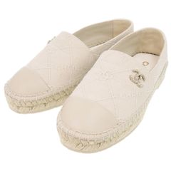 美品 ルイ ヴィトン チャーム LVクロワッサン ミディアム M03127