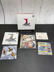 2026年最新】ラングリッサーIVの人気アイテム - メルカリ
