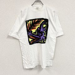 Vintage】 90s Marlboro Music XL マルボロ - メルカリ
