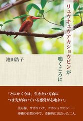 アイヌ語沙流方言辞典/草風館/田村すず子（単行本） - メルカリ
