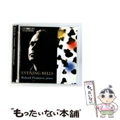 Bobby Kalphat & Phil Pridett's/ZION HILL 洋楽 Bobby Kalphat & Phil