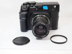 2026年最新】mamiya7iiの人気アイテム - メルカリ