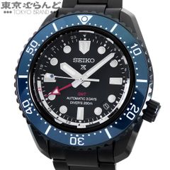 ミ*ク様 未使用 プロスペックス SLA055JC(SBDX049) 限定130 - メルカリ
