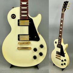 激レア】フェルナンデス burny LC75RR 日本製 90年代 - メルカリ