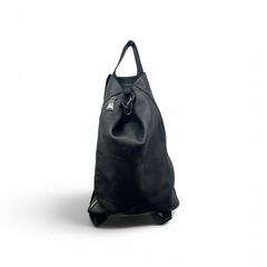 価格改定】MONCLER 美品 モンクレール 2018年 MONTCLAR モンクラー