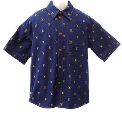 クロムハーツ CHROME HEARTS FRMD CH PLS DMND 1998 2362-304-1300