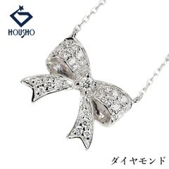 ゲルハルド・シュミット Gerhard Schmidt アゲート ブローチ