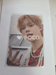 TXT ボムギュ TOMORROW X TOGETHER MEMORIES : THIRD STORY DVD - メルカリ