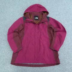 85(M) THE NORTH FACE ザノースフェイス ウィンドブレーカー ジャケット | 0717B18のサムネイル