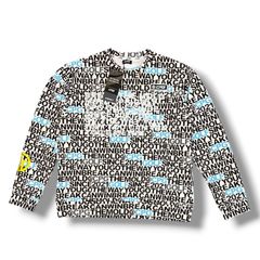 参考上代70400円 ARNODEFRANCE CROPPED HOODIE OVERLAPPED クロップド