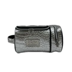未使用品 クラブケース ベージュ ヤマハ YAMAHA ショルダー付き ゴルフ