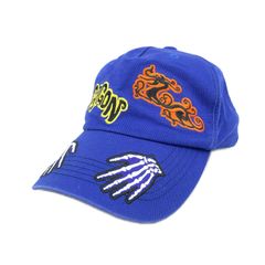 Callaway - coco 未使用品 キャロウェイ Callaway メンズ パンツ 3L 白 コーデュロイ シンプル 大きいサイズ 未使用品 メンズ キャロウェイ Callaway パンツ 3L 白 コーデュロイ