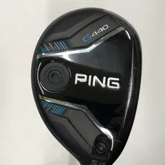 2026年最新】ping tour 2.0 chrome 85sの人気アイテム - メルカリ