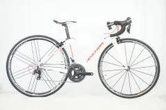 ANCHOR 「アンカー」 RL8 EQUIPE 2015年モデル ロードバイク / バイチャリ宇都宮店のサムネイル