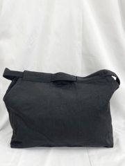 enof イナフ big shoulder bag ショルダーバッグ - メルカリ
