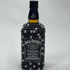 2026年最新】古酒ジャック ダニエルの人気アイテム - メルカリ