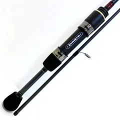 2026年最新】ルナキア 582の人気アイテム - メルカリ