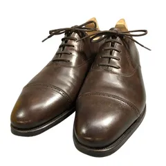 2026年最新】john lobb ジョンロブ フィリップ2の人気アイテム - メルカリ