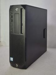 HP Z4 G4 W-2155 / RAM 32GB / NVMe 512gb - メルカリ