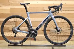 2026年最新】BIANCHI ロードバイク アリアの人気アイテム - メルカリ
