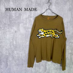 Yohji Yamamoto』ヨウジヤマモト（M）A.A.R コットンミリタリー