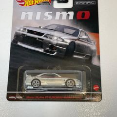 加古川店】 中古 TENRYU | 天龍 ロッド ルナキア LK582S-LS 【84