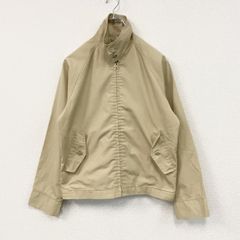 2007SS JIL SANDER Zip-up blouson RAF期 - メルカリ