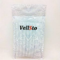 新品未開封品】 クリアジーノ ダーマステム ナイトクリーム 30g ナイト