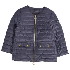 極美品 タトラス TATRAS ジャケット 2021 LATONA ノーカラーのサムネイル