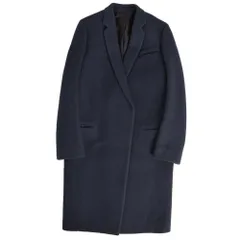 極美品 セリーヌ CELINE コート フィービー期 ロングコート クロンビーコのサムネイル