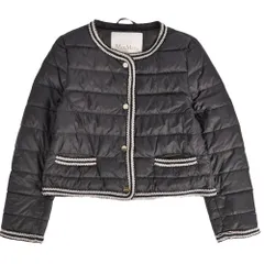 美品 マックスマーラ Max Mara The Cube 2024 ジャケットのサムネイル