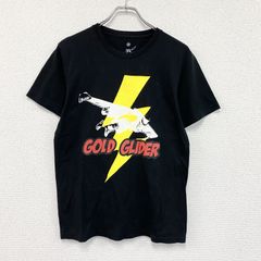 BUMP OF CHICKEN ライブTシャツ Sサイズ - メルカリ