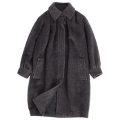 美品 Vintage イヴサンローラン Yves Saint Laurent コのサムネイル