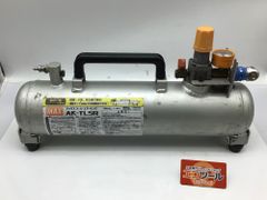 未使用】Makita/マキタ GA404DRGXN 100mm18V充電式ディスクグラインダ 