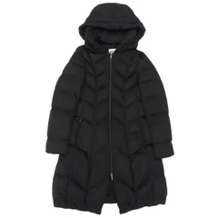 アルマーニ コレッツォーニ ARMANI COLLEZIONI コート ダウンコのサムネイル