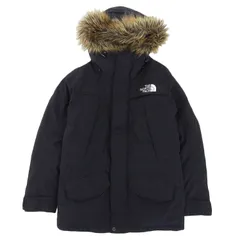 美品 ザノースフェイス THE NORTH FACE ND91601 Antarのサムネイル