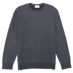 美品 サルヴァトーレ フェラガモ Salvatore Ferragamo ニットのサムネイル