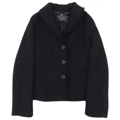 美品 サルヴァトーレ フェラガモ Salvatore Ferragamo ジャケのサムネイル