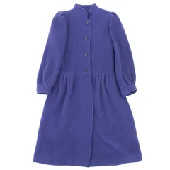 美品 Vuntage イヴ サンローラン Yves Saint Laurentのサムネイル