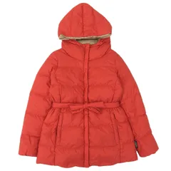 美品 マックスマーラ Max Mara WEEKEND コート ダウンコート リのサムネイル