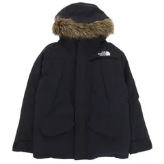 美品 ザノースフェイス THE NORTH FACE ND91807 ANTARのサムネイル