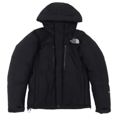 美品 ザノースフェイス THE NORTH FACE ND91950 Baltrのサムネイル