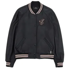 2026年最新】コーチ COACH ラムレザージャケットの人気アイテム - メルカリ